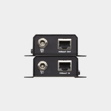 Load image into Gallery viewer, Aten HDMI HDBaseT Extender (4K@100m) (HDBaseT Class A)(ATEN VE811)
