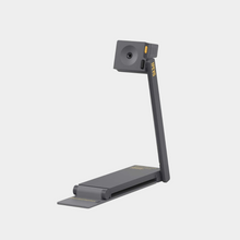 Load image into Gallery viewer, IPEVO DO-CAM USB Document Camera (5-897-3-01-00)
