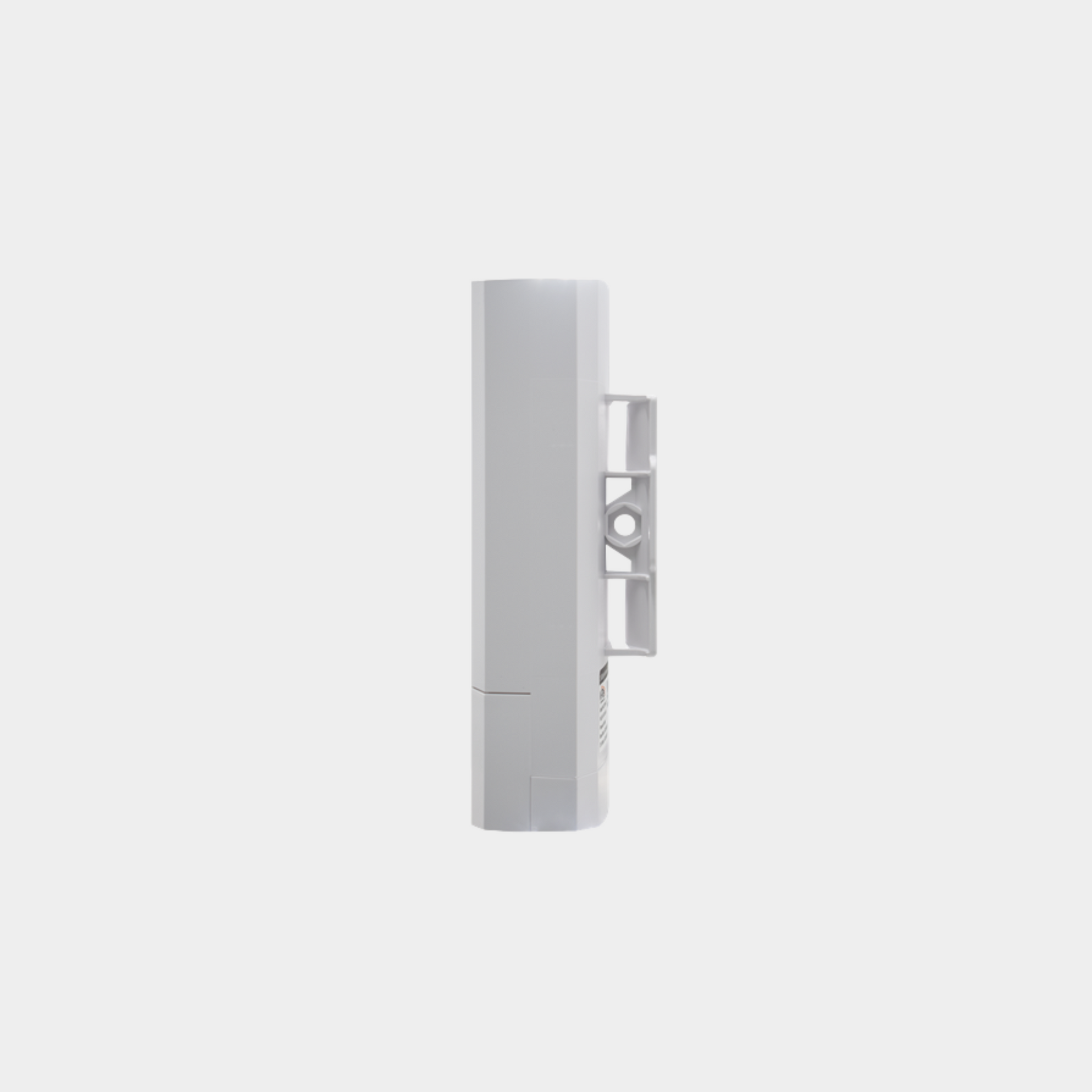 Witek Cpe Router WITEK WI-CPE111-KIT – InfoBahn Ecommerce Store
