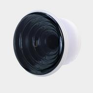 Ubiquiti airMAX IsoStation AC 5 GHz Bridge (IS-5AC)