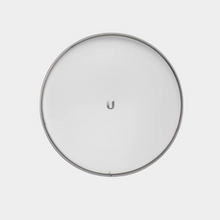 Load image into Gallery viewer, Ubiquiti airMAX IsoBeam 620 mm Isolator Radome (ISO-BEAM-620) I Isolator Radome for 620 mm Dish Reflector I Compatible with airFiber AF 5G30 S45, PowerBeam PBE 5AC 620, PowerBeam PBE M5 620, and RocketDish RD 5G30 LW
