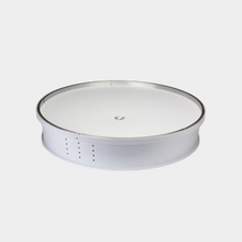 Load image into Gallery viewer, Ubiquiti airMAX IsoBeam 620 mm Isolator Radome (ISO-BEAM-620) I Isolator Radome for 620 mm Dish Reflector I Compatible with airFiber AF 5G30 S45, PowerBeam PBE 5AC 620, PowerBeam PBE M5 620, and RocketDish RD 5G30 LW
