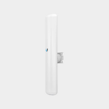 Load image into Gallery viewer, Ubiquiti airMAX LiteAP AC Access Point (LAP-120)
