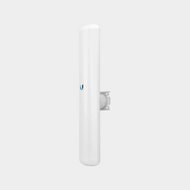 Ubiquiti airMAX LiteAP AC Access Point (LAP-120)