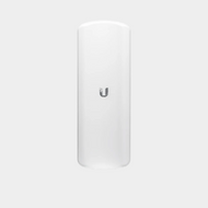 Ubiquiti airMAX Lite AC AP, 5 GHz, GPS Access Point (LAP-GPS)