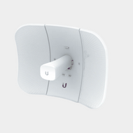 Ubiquiti Networks AirMAX LiteBeam AC 5 GHz Bridge (LBE-5AC-GEN2)