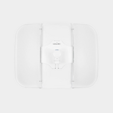 Load image into Gallery viewer, Ubiquiti  Networks airMAX LiteBeam AC 5 GHz Long-Range Station (LBE-5AC-LR)
