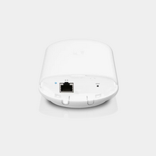 Load image into Gallery viewer, Ubiquiti NanoStation 5AC Loco (Loco5AC) (Formerly the NS-5ACL)
