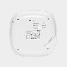Load image into Gallery viewer, HPE Aruba Instant On AP25 (RW) 4X4 Wifi 6 Access Point (AP25) (P/N: R9B28A)
