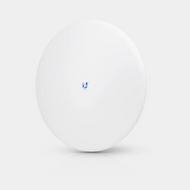 Ubiquiti LTU-PRO 5GHz LTU Client Radio with Advanced RF