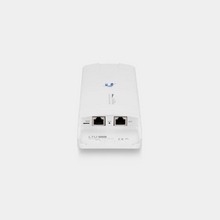 Load image into Gallery viewer, Ubiquiti 5GHz PTMP LTU AP with External Antenna (LTU-Rocket-US I LTU-Rocket) I Unmatched spectral efficiency, noise resiliency, and scalability to power long-range fixed wireless networks I Designed for harsh RF environments
