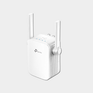 TP-Link AC750 WiFi Range Extender (RE205)