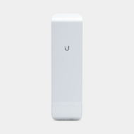 Ubiquiti Nanostation NSM5 airMAX NanoStationM 5 GHz Station (NSM5)