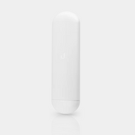 Ubiquiti airMAX NanoStation AC (5 Ghz / 5Ghz) CPE Radio (NS-5AC I NS 5AC I NS5AC)
