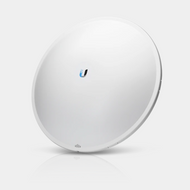 Ubiquiti airMAX PowerBeam AC 5 GHz, 620 mm Bridge (PBE-5AC-620): PBE 5AC 620 I PBE5AC620