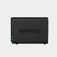 Load image into Gallery viewer, Synology DiskStation DS218
