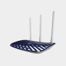 Load image into Gallery viewer, TP-Link Wireless Dual Band Router (Archer C20)
