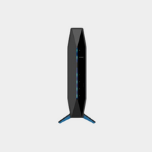 Load image into Gallery viewer, Linksys Dual-Band AC1200 WiFi 5 Router (E5600-AH)

