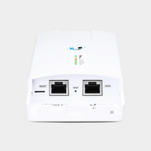 Load image into Gallery viewer, Ubiquiti airFiber 5XHD 5GHz Carrier Radio with LTU Technology (AF-5XHD)
