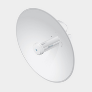 Ubiquiti Networks airMAX PowerBeam AC, 5 Ghz, Bridge (PBE-5AC-Gen2)
