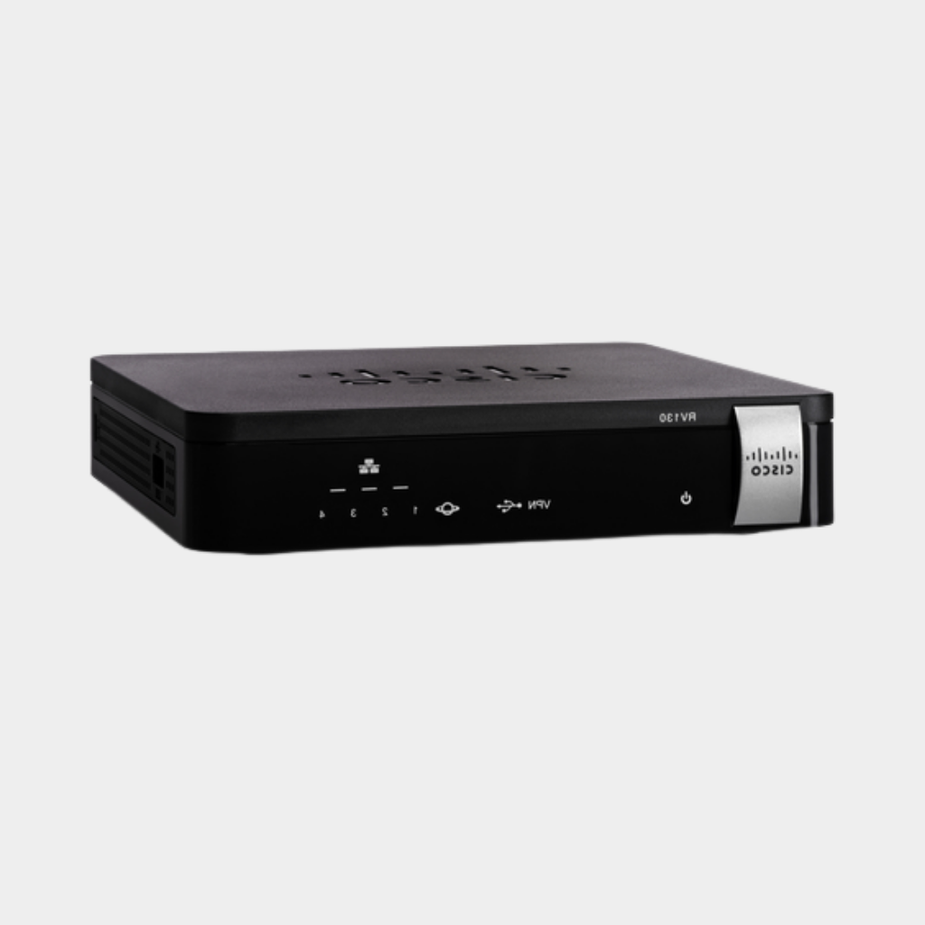 Network Routers – InfoBahn Ecommerce Store