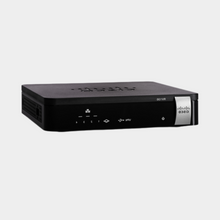 Load image into Gallery viewer, Cisco RV130 VPN Router – Without Web Filtering (RV130-K9-G5)
