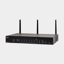 Load image into Gallery viewer, Cisco RV260W Wireless-AC VPN Router (RV260W-E-K9-G5)
