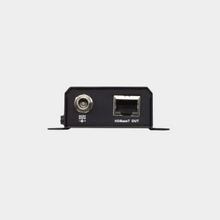 Load image into Gallery viewer, Aten HDMI HDBaseT Extender (4K@100m) (HDBaseT Class A)(ATEN VE811)
