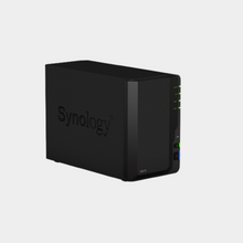 Load image into Gallery viewer, Synology DiskStation DS218
