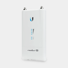Load image into Gallery viewer, Ubiquiti Networks Rocket AC Lite 5 GHz BaseStation (R5AC-LITE)
