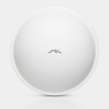 Load image into Gallery viewer, Ubiquiti Radome Cover for Ubiquiti Rocketdish 90cm / 3FT Dish Antenna (RAD-RD3) I (For Ubiquiti Rocketdish RD-5G34 Antenna)
