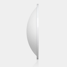Load image into Gallery viewer, Ubiquiti Radome Cover for Ubiquiti Rocketdish 90cm / 3FT Dish Antenna (RAD-RD3) I (For Ubiquiti Rocketdish RD-5G34 Antenna)
