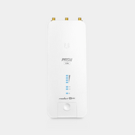 Ubiquiti Rocket Prism AC Gen2 5 GHz airMAX ac Radio BaseStation with airPrism Active RF Filtering Technology (RP-5AC-Gen2)