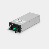 Ubiquiti Redundant Power Supply DC Module 100W (RPS-DC-100)