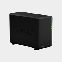 Load image into Gallery viewer, Synology DiskStation DS218play
