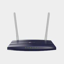 Load image into Gallery viewer, TP-Link Archer C50 AC1200 Wireless Dual Band Router (Archer C50)
