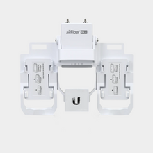Load image into Gallery viewer, Ubiquiti Networks airFiber 4x4 MIMO Multiplexor for AirFiber AF-5X (AF-MPx4 )
