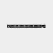 Load image into Gallery viewer, Ubiquiti EdgeSwitch 48 Lite Managed Gigabit Switch with SFP (ES-48-LITE)
