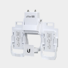 Load image into Gallery viewer, Ubiquiti Networks airFiber 4x4 MIMO Multiplexor for AirFiber AF-5X (AF-MPx4 )
