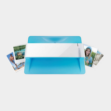 Load image into Gallery viewer, Plustek Photo Scanner -ePhoto Z300, Scan 4x6 Photo in 2sec, Auto Crop and Deskew with CCD Sensor Support Mac and PC (ePhoto Z300)
