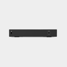 Load image into Gallery viewer, Linksys 8-Port Business Desktop Gigabit Switch (LGS108-AP)

