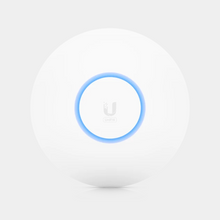 Load image into Gallery viewer, Ubiquiti Networks Unifi 6 Lite AX1500 Dual-Band PoE-Compliant Access Point (U6-LITE)
