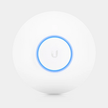 Load image into Gallery viewer, Ubiquiti Unifi HD Access Point 802.11 AC Wave 2 MU-MIMO Indoor / Outdoor High Density Access Point (UAP-AC-HD)
