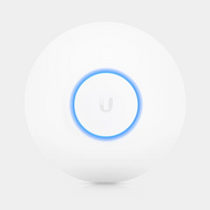 Ubiquiti Unifi HD Access Point 802.11 AC Wave 2 MU-MIMO Indoor / Outdoor High Density Access Point (UAP-AC-HD)