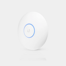 Load image into Gallery viewer, Ubiquiti Networks Unifi 802.11ac Long Range Access Point (UAP-AC-LR)
