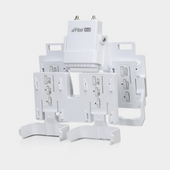 Ubiquiti Networks airFiber NxN 8x8 MIMO Multiplexer (AF-MPx8)