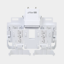 Load image into Gallery viewer, Ubiquiti Networks airFiber NxN 8x8 MIMO Multiplexer (AF-MPx8)
