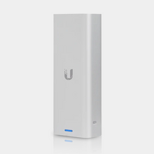 Load image into Gallery viewer, Ubiquiti UniFi Cloud Key Gen2 (UCK-G2) I Hybrid Cloud Key Technology with Integrated Application Server I Up to 50 UniFi Devices I Battery Back-up
