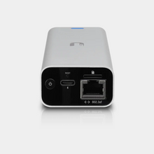 Load image into Gallery viewer, Ubiquiti UniFi Cloud Key Gen2 (UCK-G2) I Hybrid Cloud Key Technology with Integrated Application Server I Up to 50 UniFi Devices I Battery Back-up
