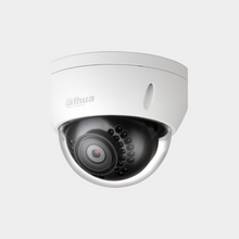 Load image into Gallery viewer, Dahua 4MP WDR IR Mini-Dome Network Camera(DH-IPC-HDBW1431EN)
